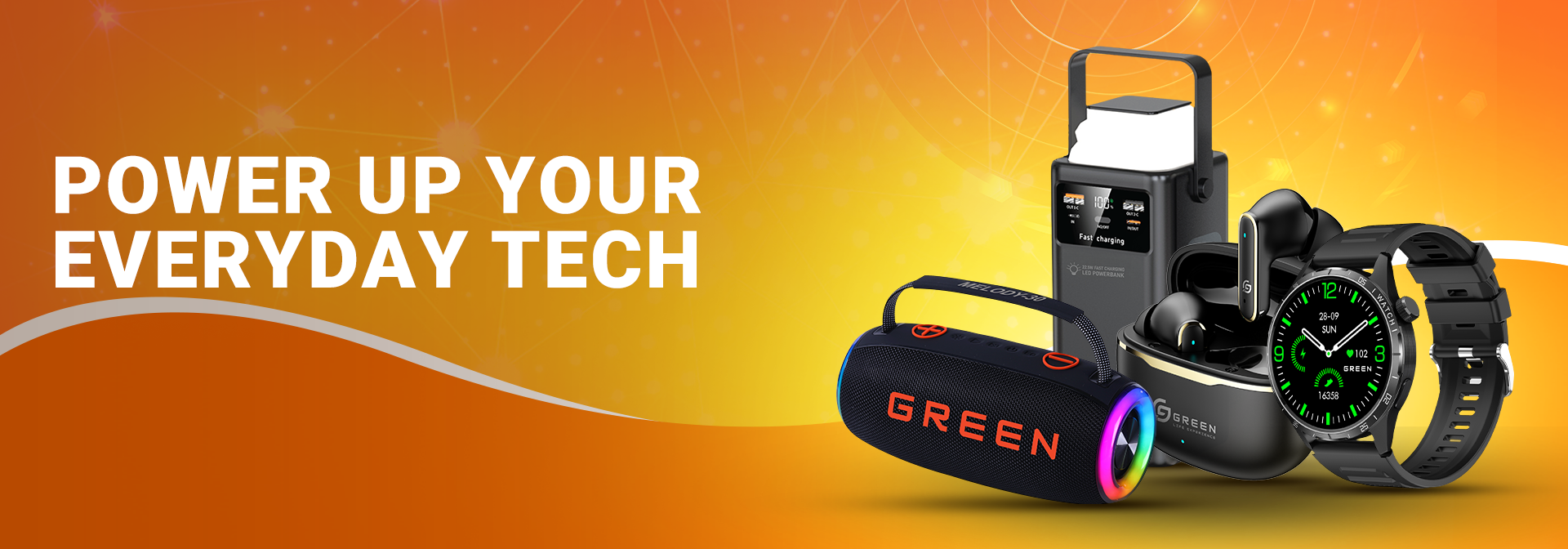 green life experience_Green_combo_product banner