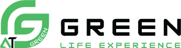 GreenLife Experience