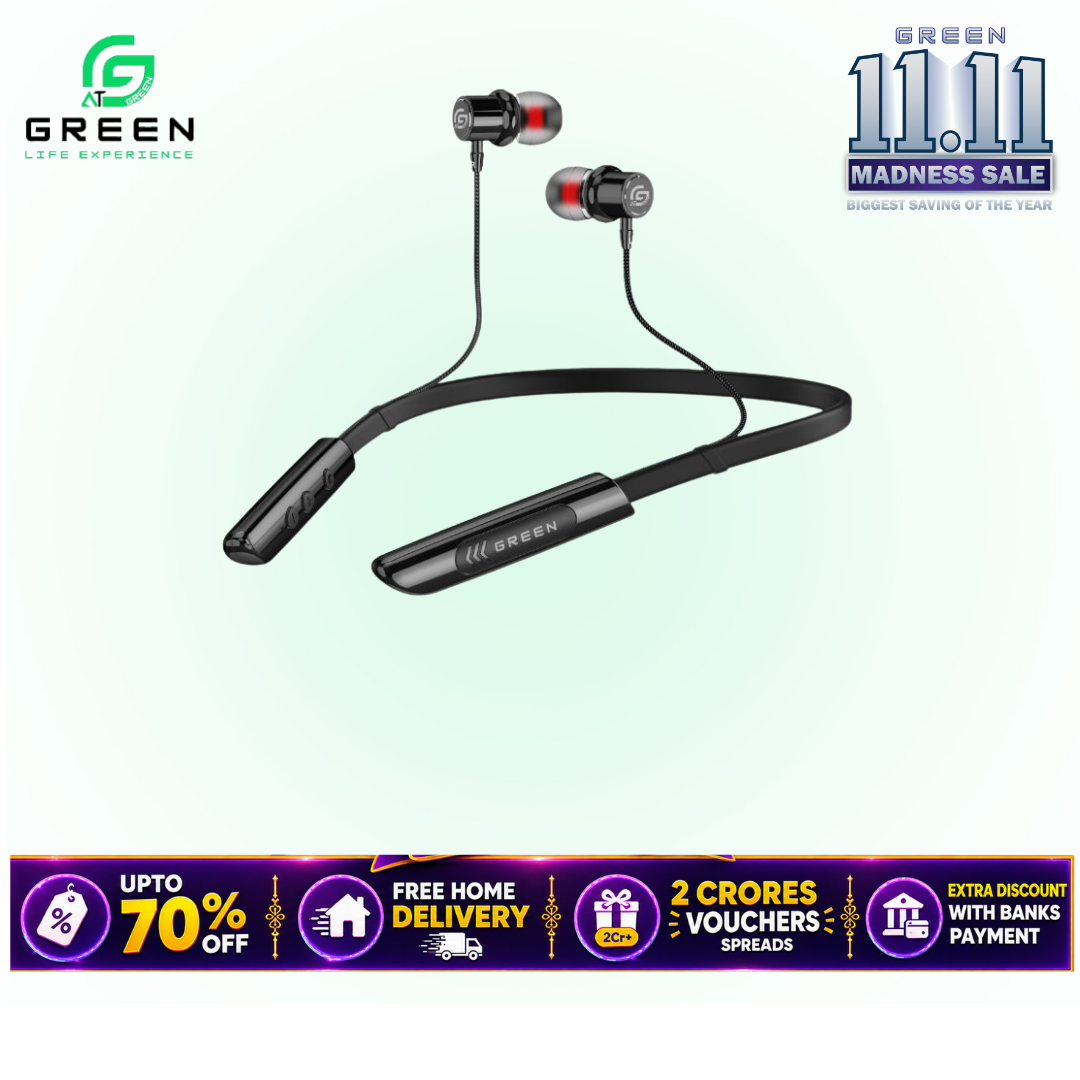 audio mag